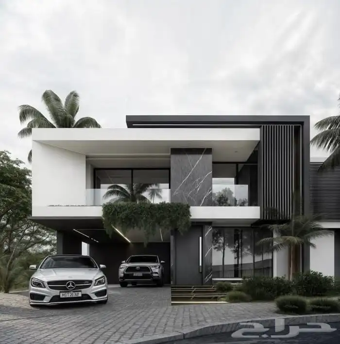 تصميم داخلي وخارجي _عروض حصريه 4