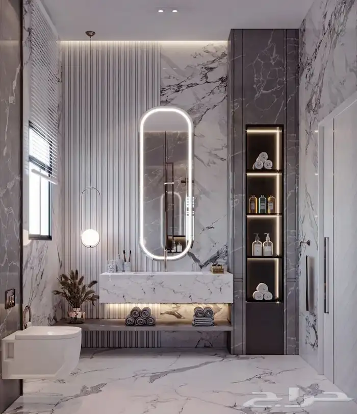 ديكور الخبر الدمام 7