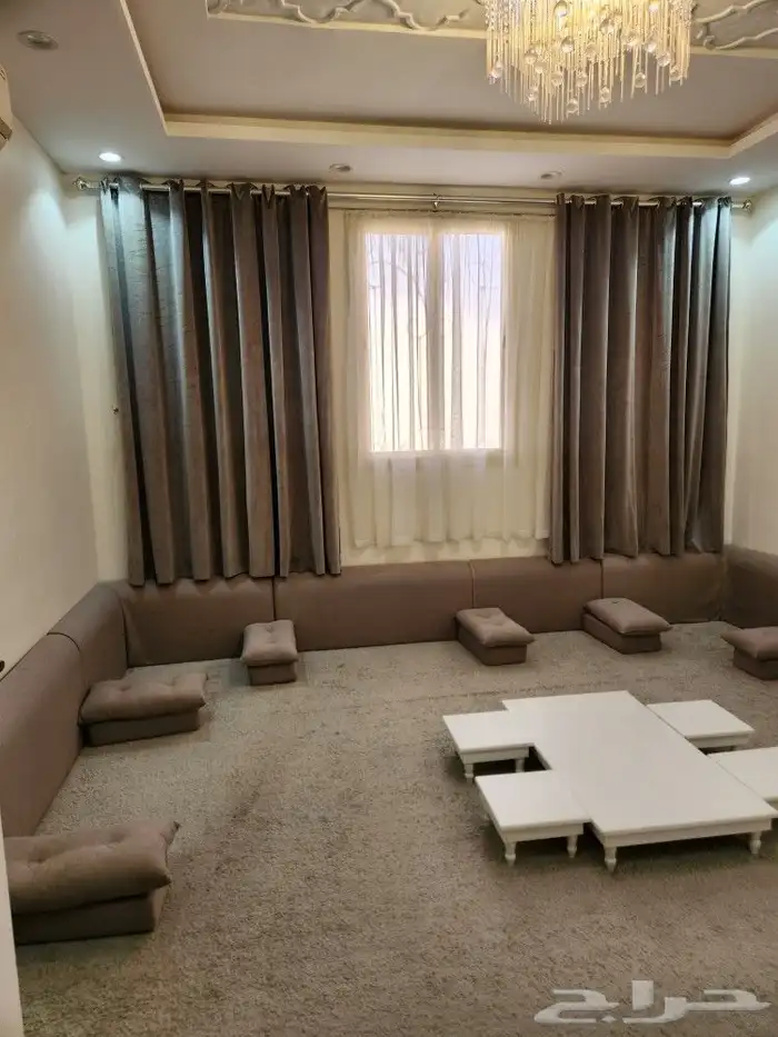 الطائف الحويه حي المضباع 6