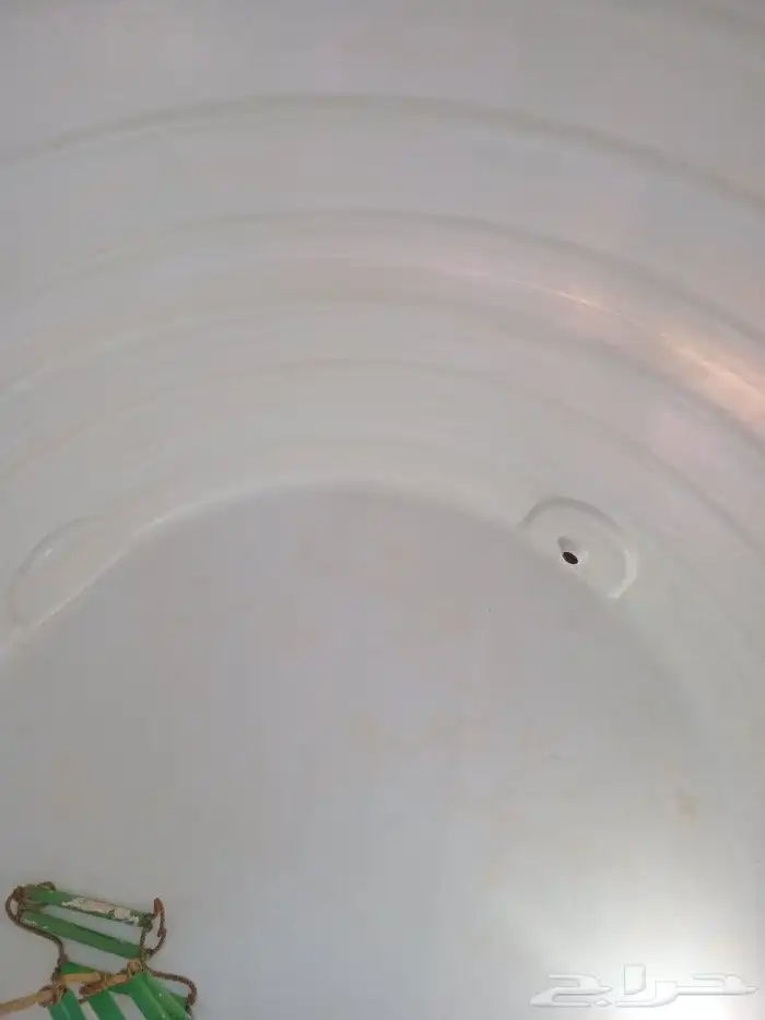 تنظيف خزانات ومسابح بالقصيم 3