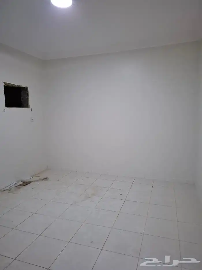 ايجار شقه 1