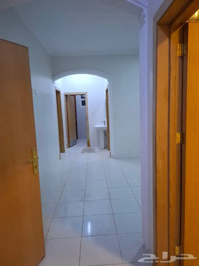 ايجار شقه 4