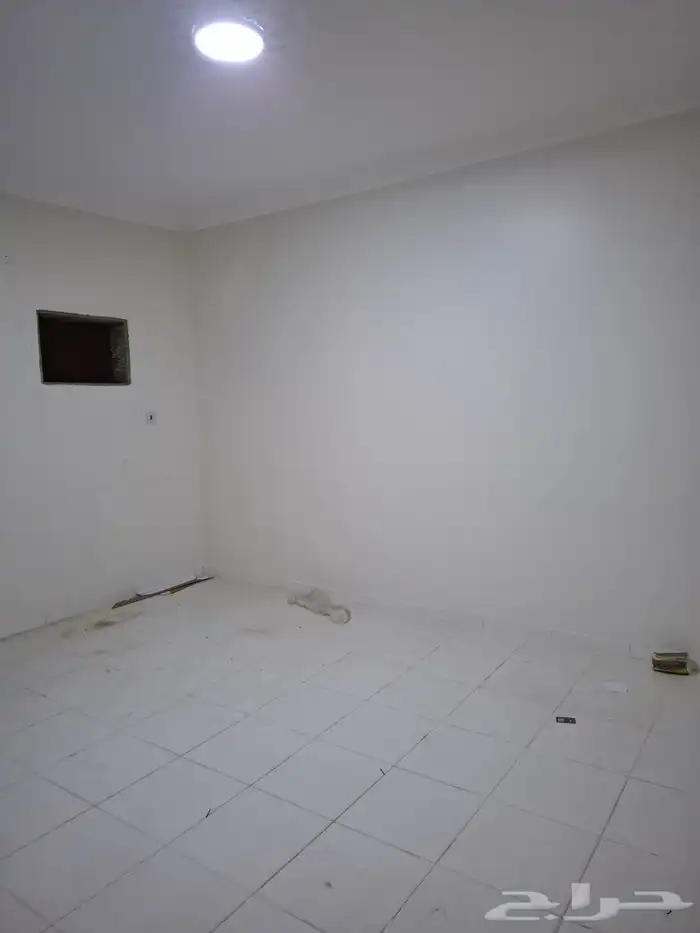 ايجار شقه 3