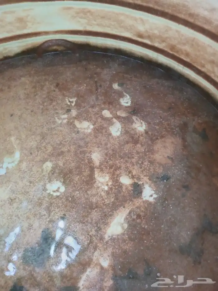 تنظيف خزانات ومسابح بالقصيم 2