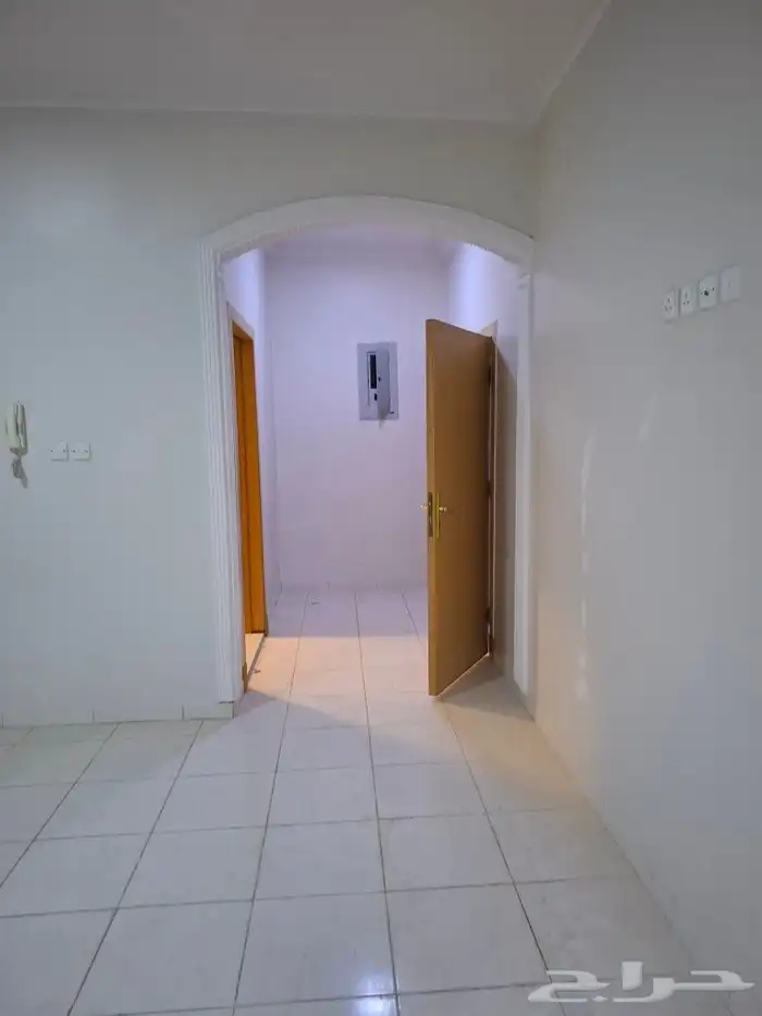 ايجار شقه 2
