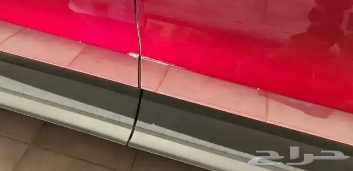 فورد ايدج 2017 18