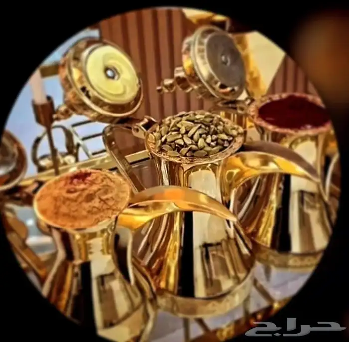 قهوجين صبابين الرياض وضواحيها نقدم لكم خدمة في اي بي بكل حب 20