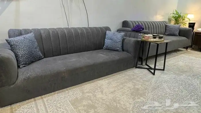 للبيع اثاث بيت كثير من كل الي تحتاج 0