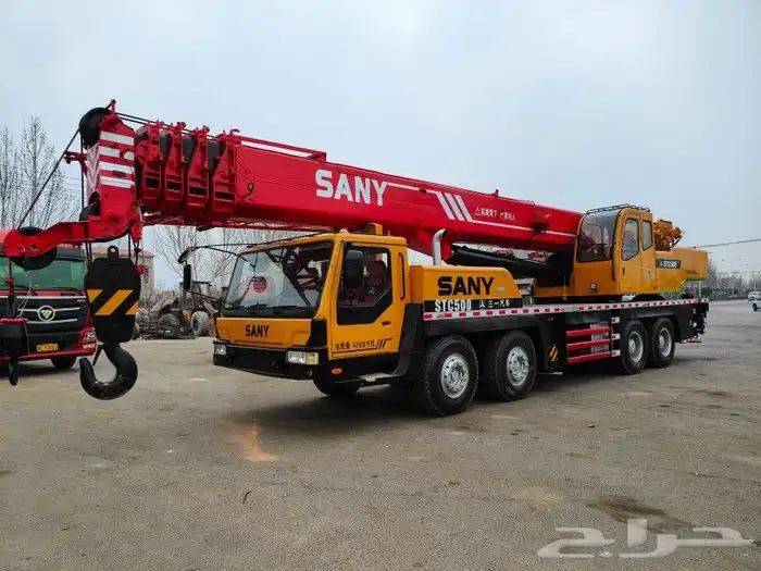 كرينات للجار مشوار يومي مكه حي انسيم 4