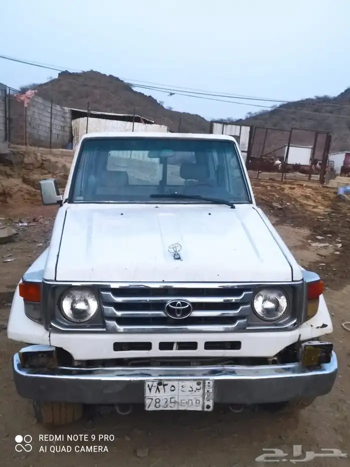 جيب ربع مديل 98الموقع العيدابي 1