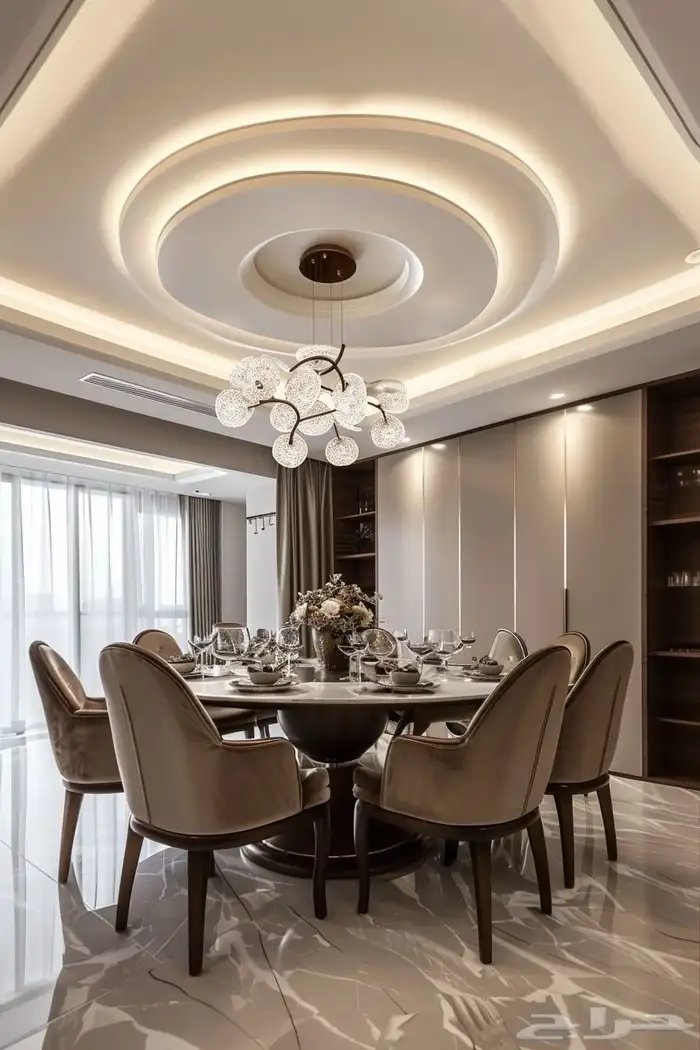 معلم جبس جده 0