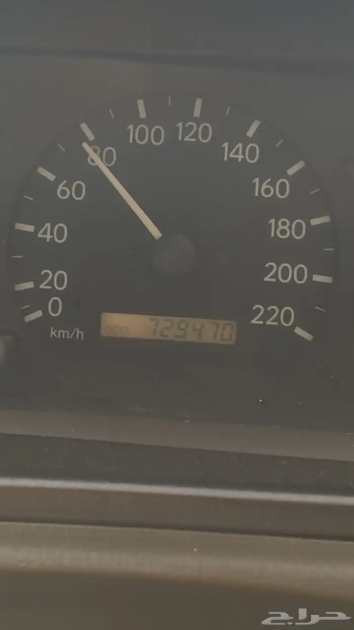 كامري الحد 13 4