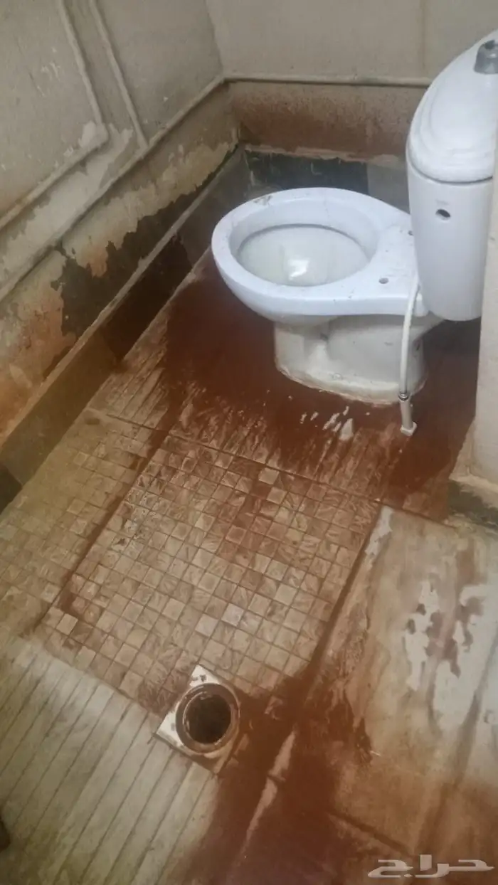 تسليك مجاري بالمدينة المنورة تسليك بلاعات مطابخ حمامات 2
