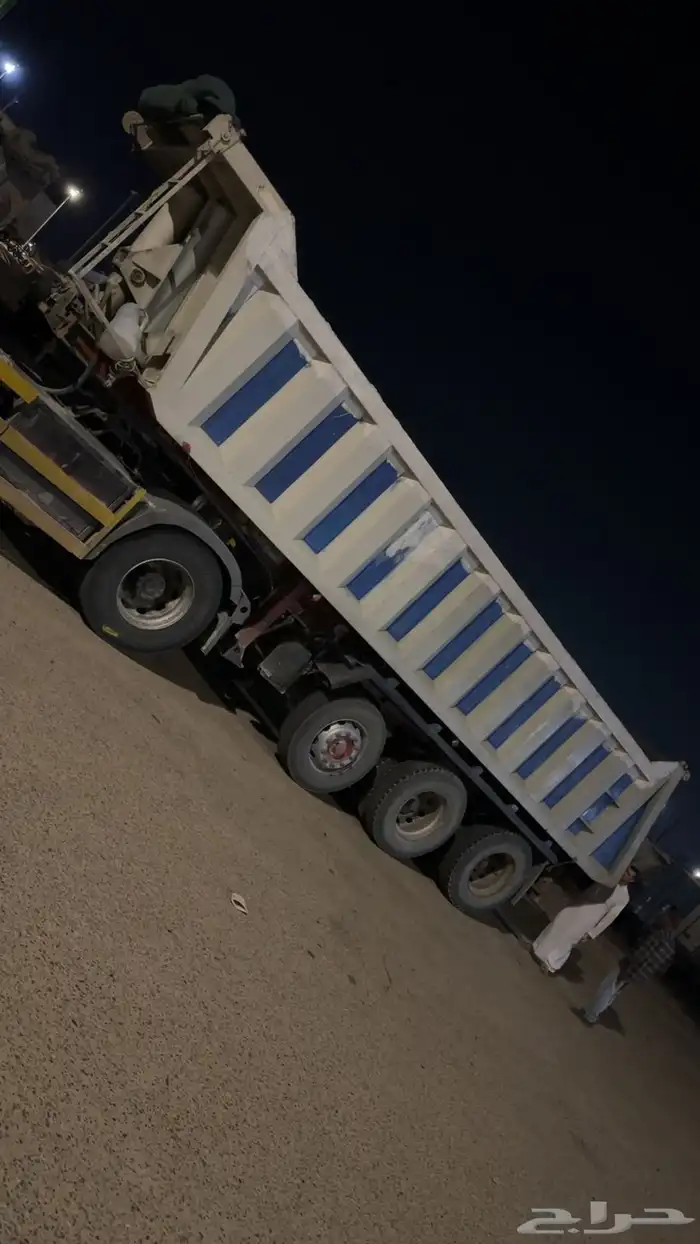 صندوق 3 محاور 1