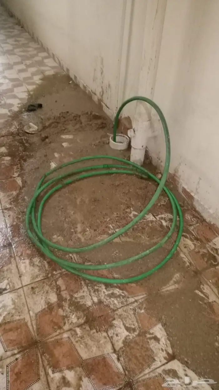 تسليك مجاري بالمدينة المنورة تسليك بلاعات مطابخ حمامات 1