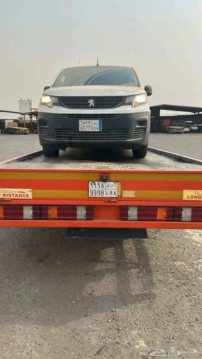 سطحه فى الرياض راجع جدة مكه 6