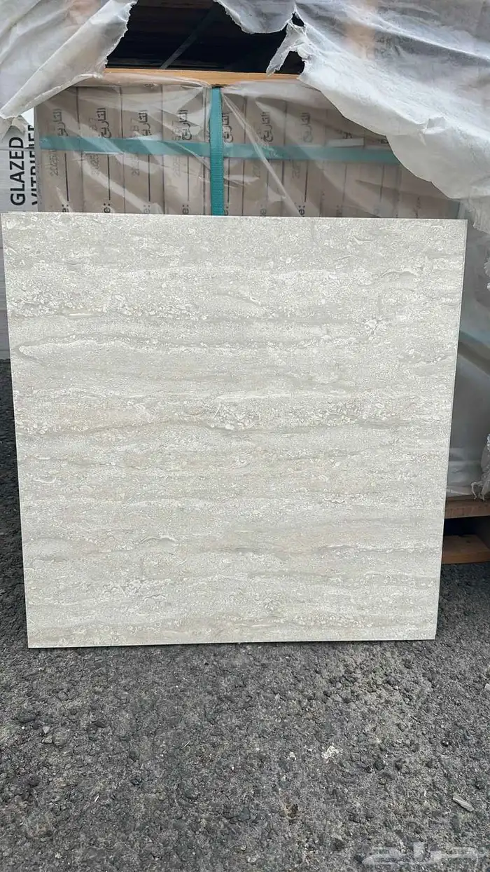 60 في 60 نخب ثاني السعر 12 1