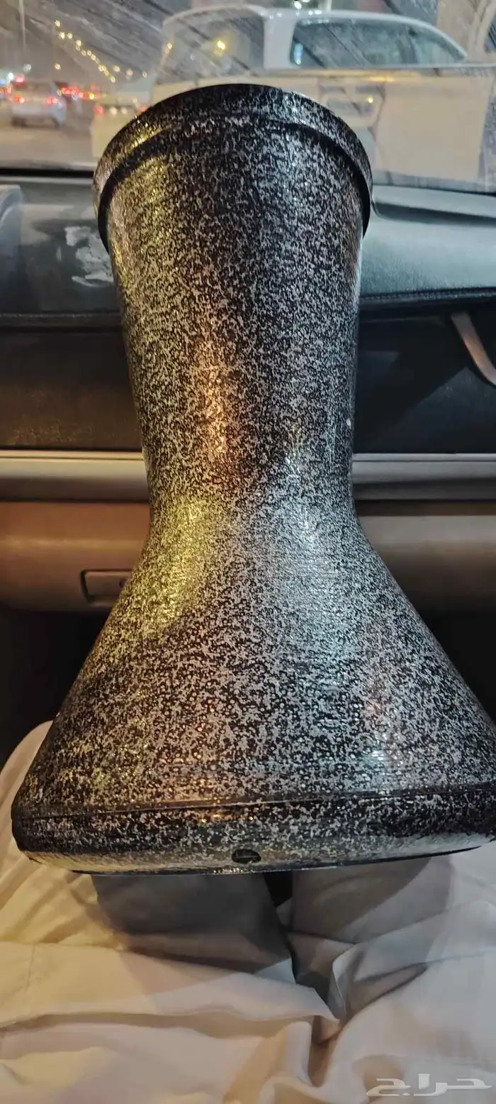 طبله مصريه 1