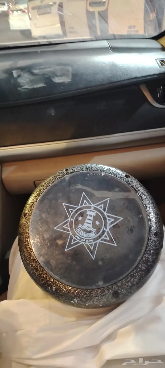 طبله مصريه 3