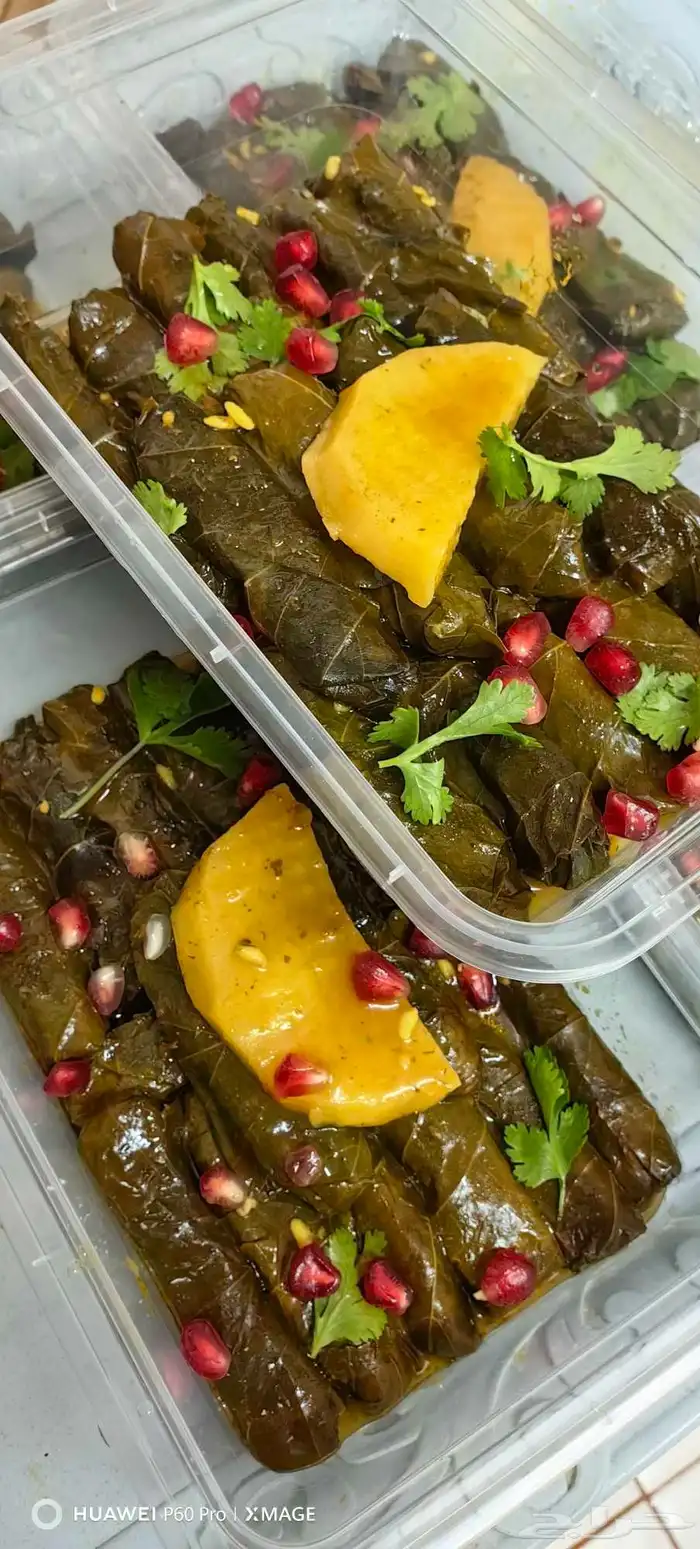 متوفر يوم الخميس 2