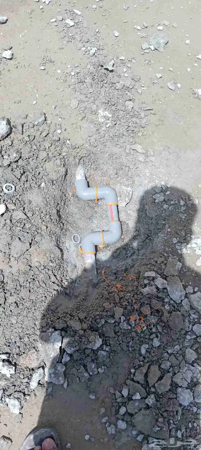 شركه كشف تسريبات المياه الاكتروني بأحدث الأجهزة 3