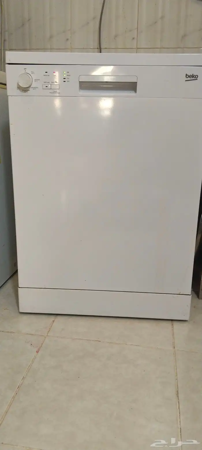 اجهزه كهربائيه 2