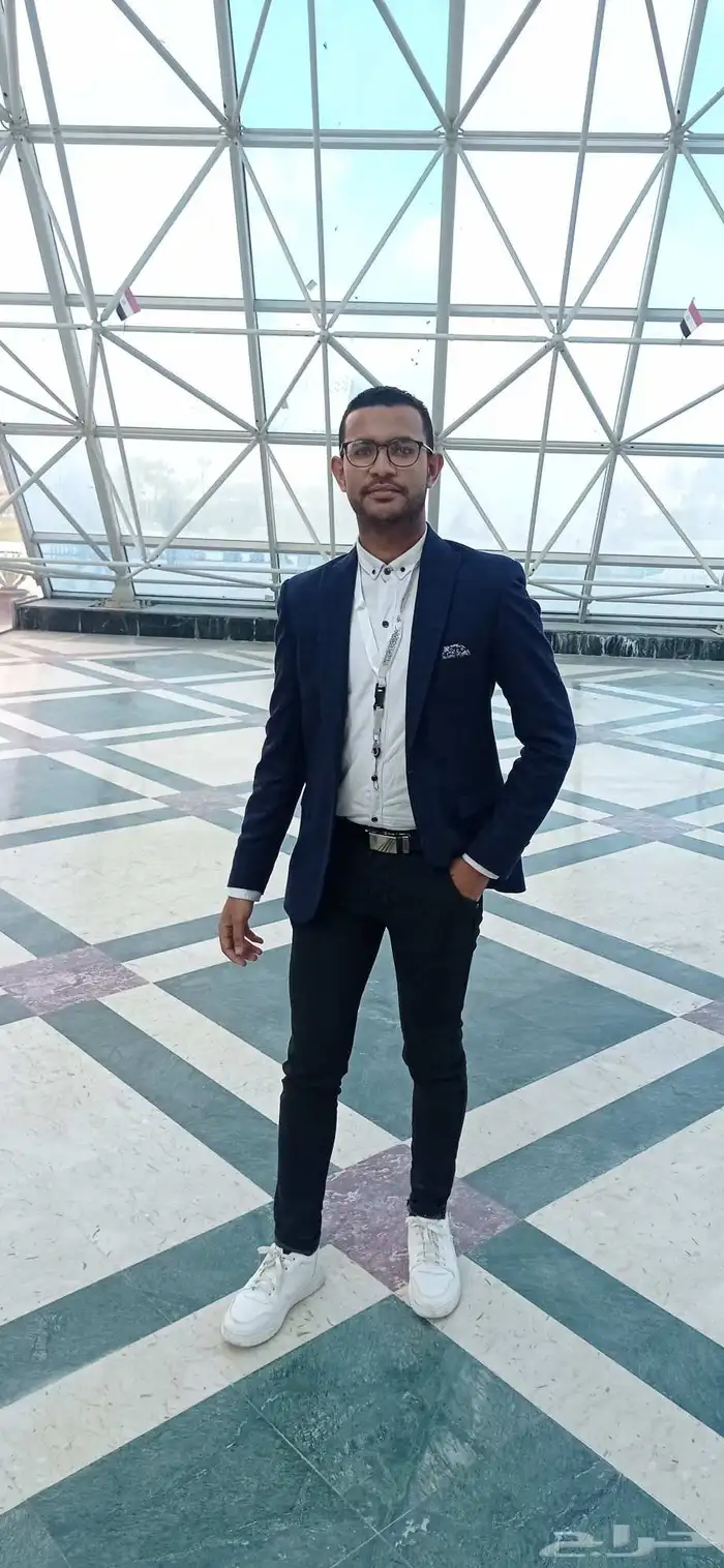 معلم قرآن كريم وتأسيس أطفال 0