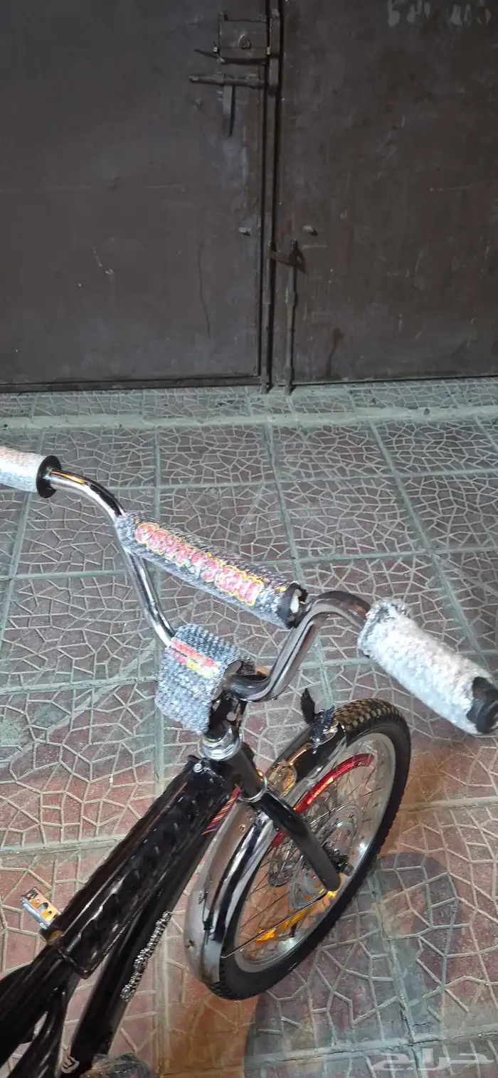 السلام عليكم ورحمة الله وبركاته 10