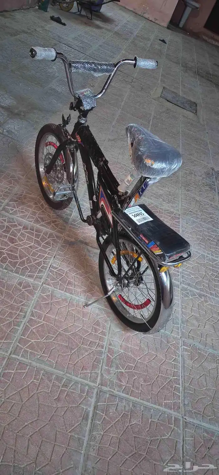 السلام عليكم ورحمة الله وبركاته 13