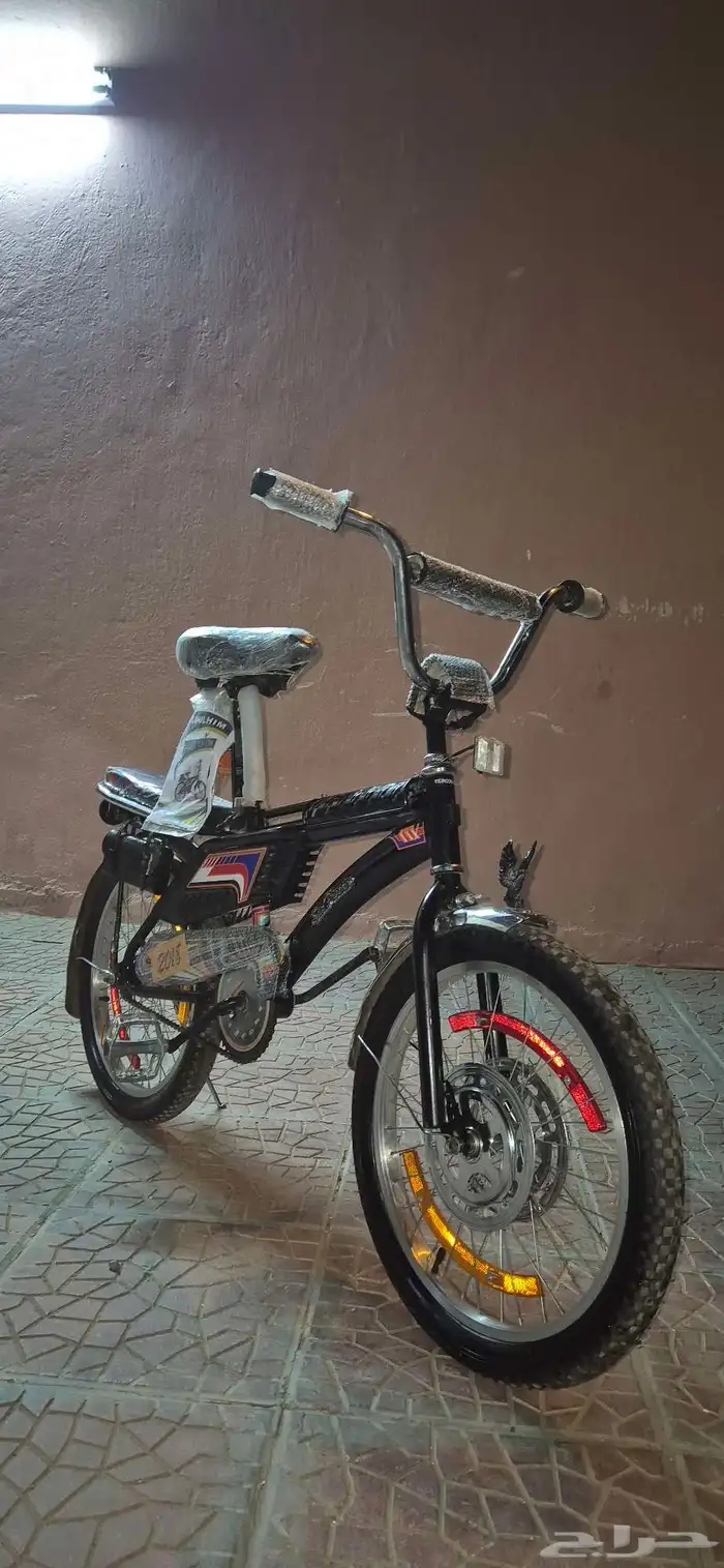 السلام عليكم ورحمة الله وبركاته 4