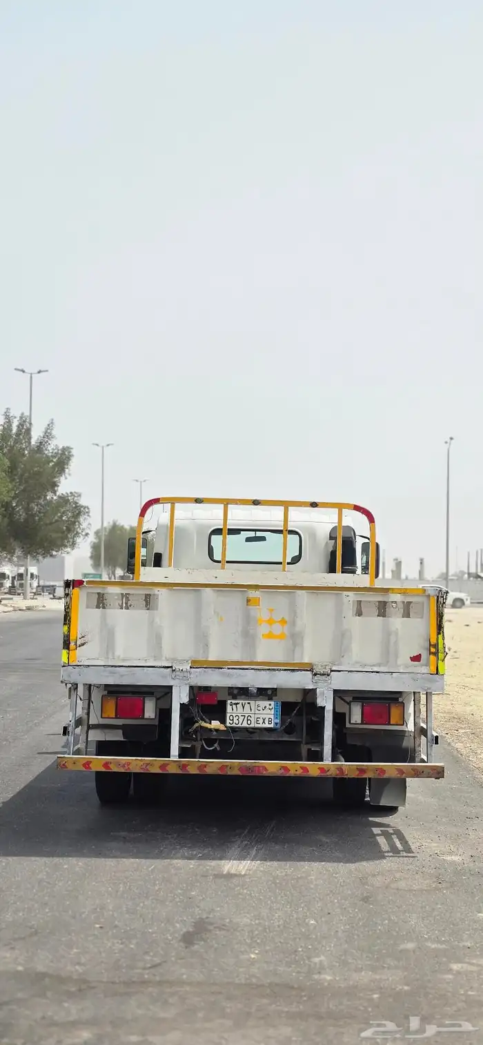إسوزو دينا 2023 2