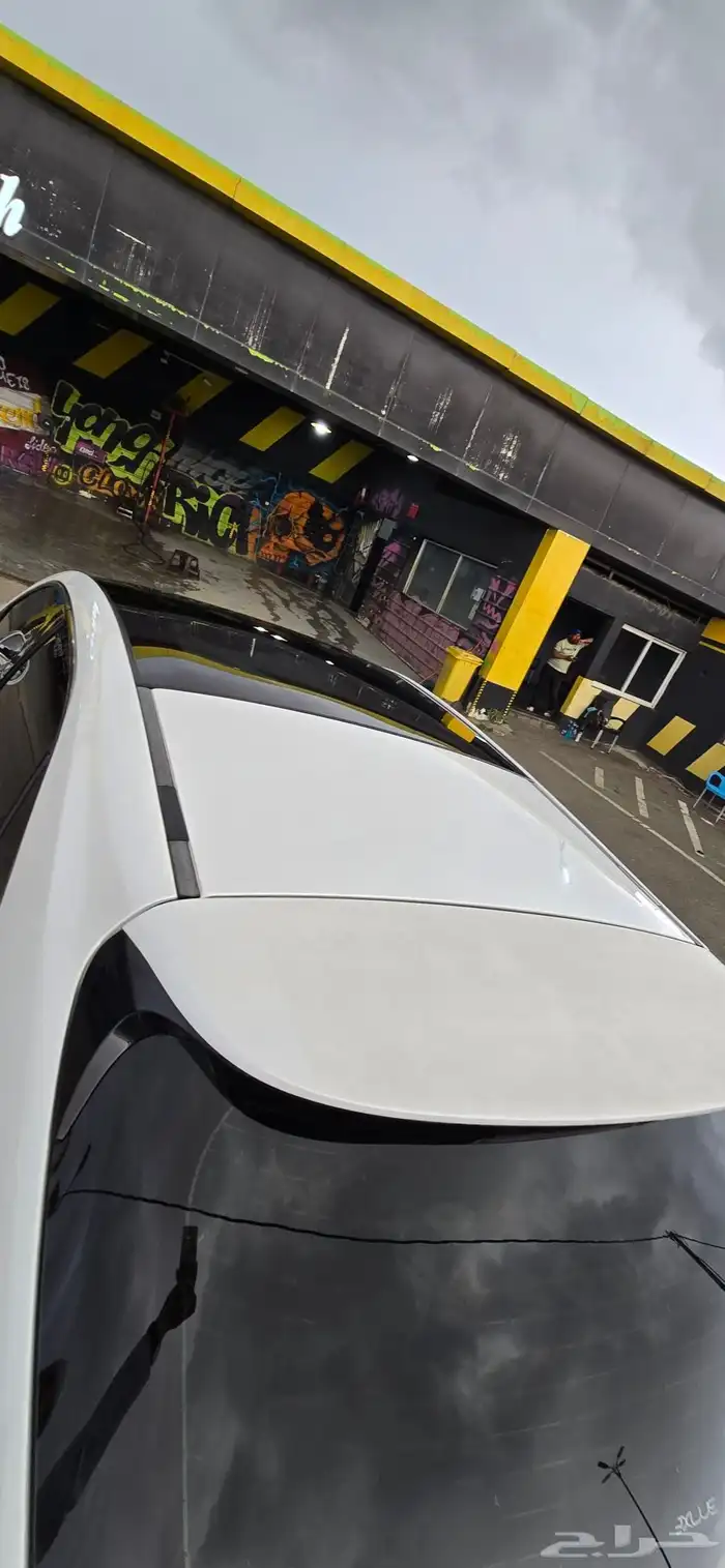 لكزس ار اكس 350 RX 2013 8
