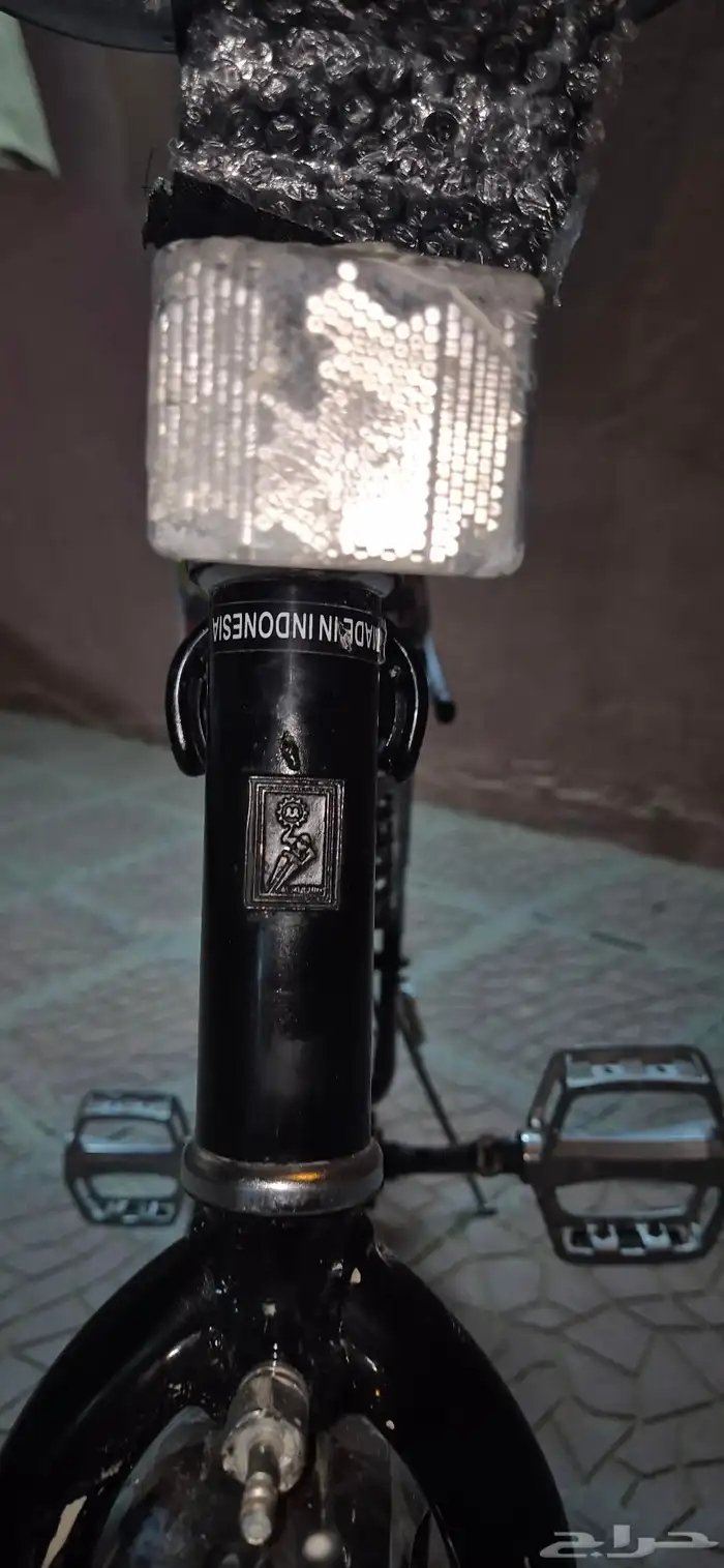 السلام عليكم ورحمة الله وبركاته 12