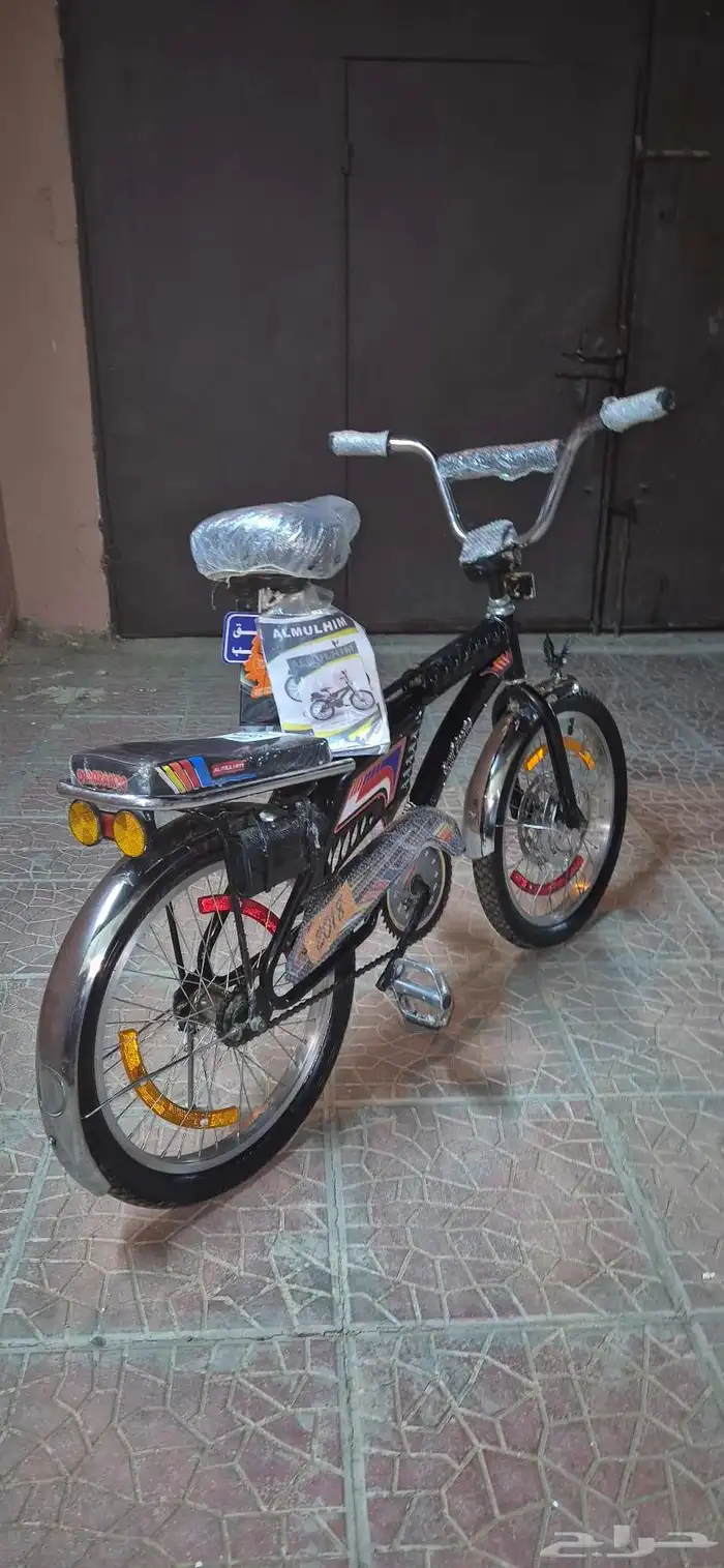 السلام عليكم ورحمة الله وبركاته 0