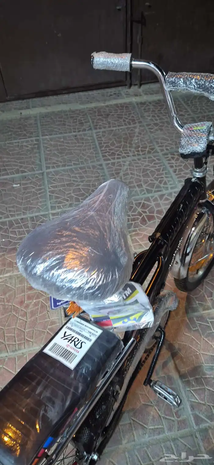 السلام عليكم ورحمة الله وبركاته 7