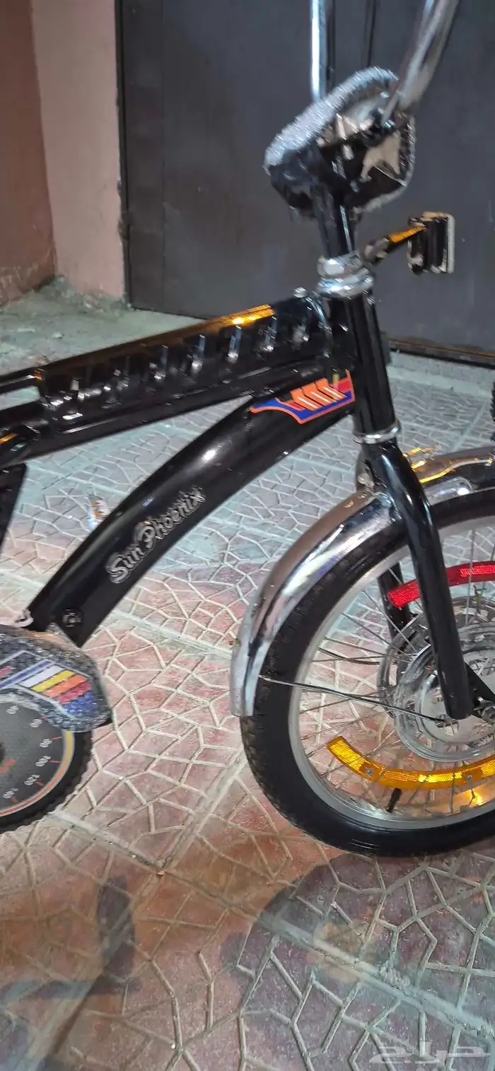 السلام عليكم ورحمة الله وبركاته 6