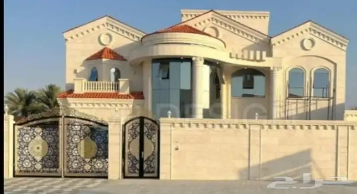 الحجر الطبيعي 6