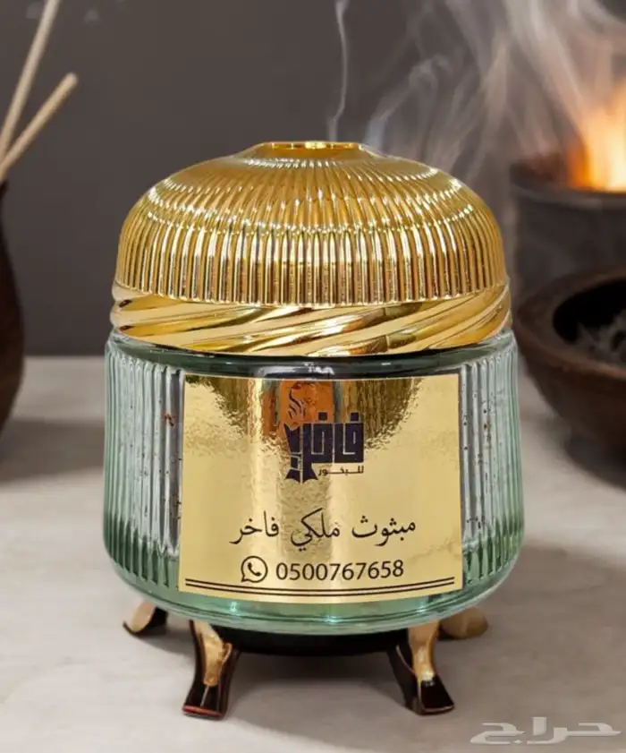 مطابع لطباعة لتنفيذ كافة المطبوعات العاديه والملونه 5