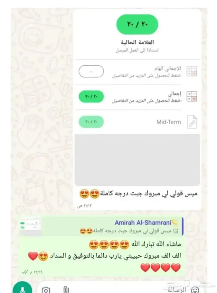 معلمه انجلش ماث ساينس معلمه انجليزي انترناشونال و حكومي 0