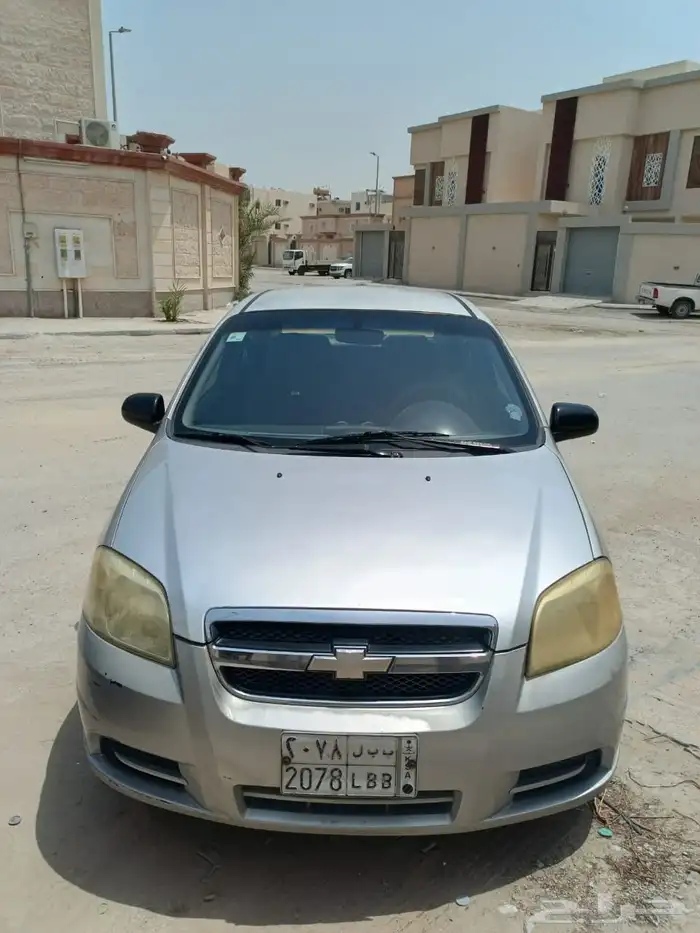 افيو 2007 0