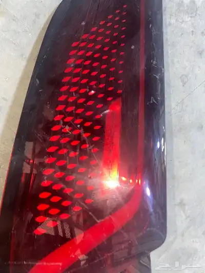 اصطب بي واي دي اسطب BYD اصطب بي واي دي سونج بلس 2024-2025 index