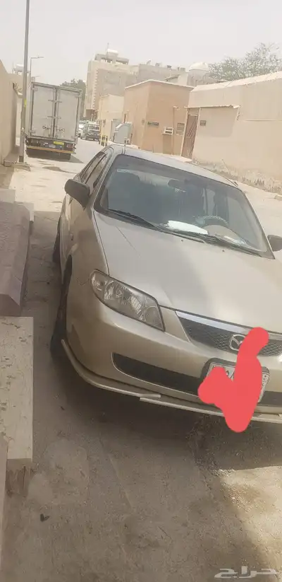 سيدان 2001 ممشي 540 مرشوش كامل تكيف مكينه قير فل السوم 9 الف index