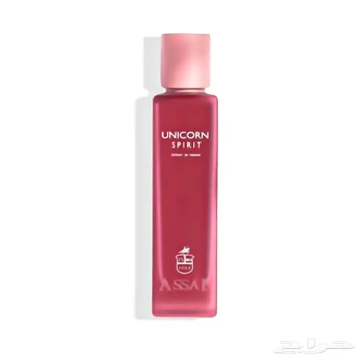 متوفر عطور عساف اصلي 200 مل 2