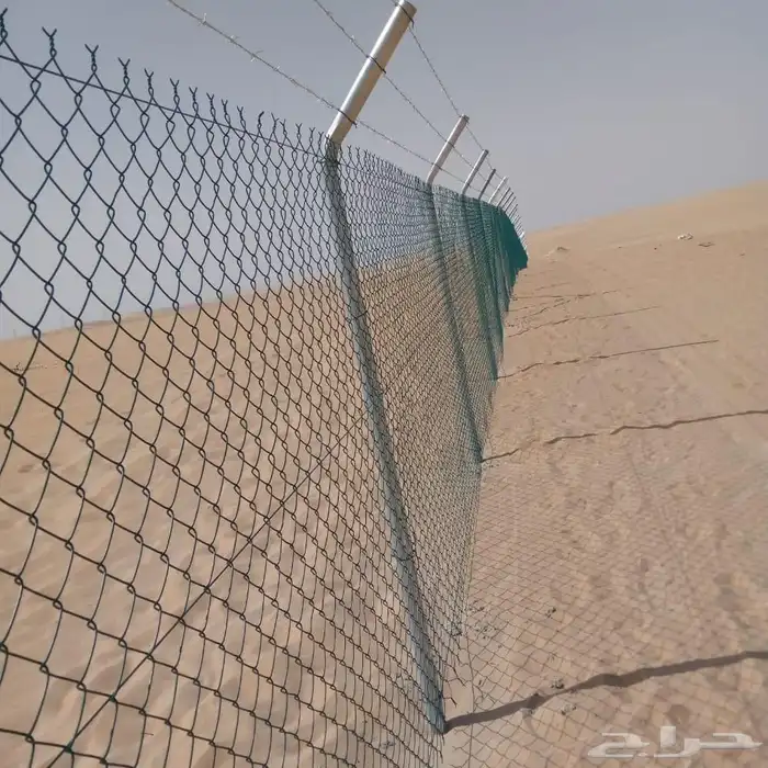 مقاول شبوك ونخيل وتراث 8