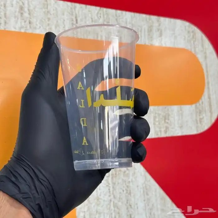 مطبعة_طباعة اكواب _ مصنع اكواب_طباعة بوكسات_اكياس كوكيز 4