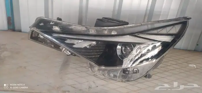 شمعات الانترا 2021 0