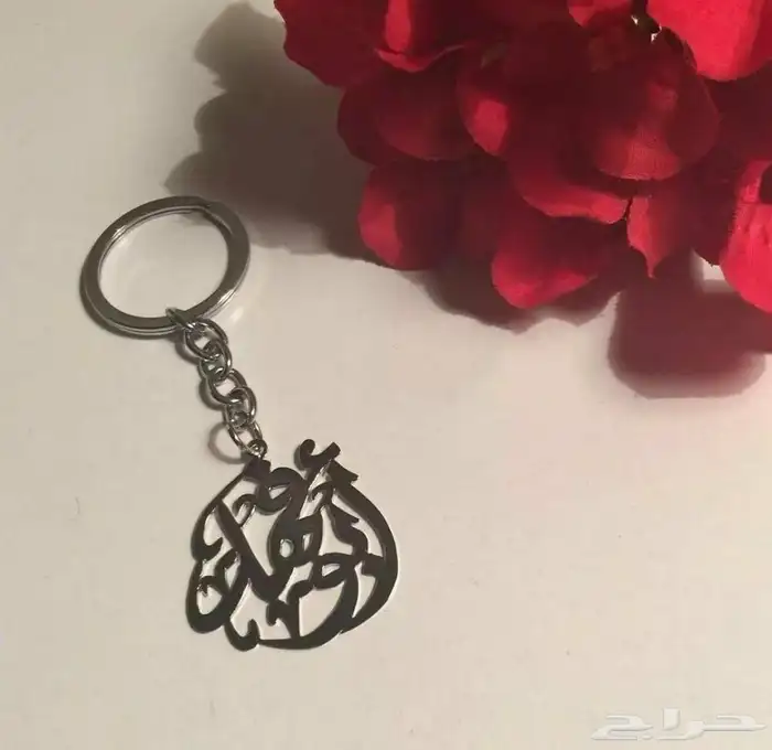 كبكات  مسابح  سلاسل  خواتم  بروشات ومباخر. تصميمات حسب الطلب 7
