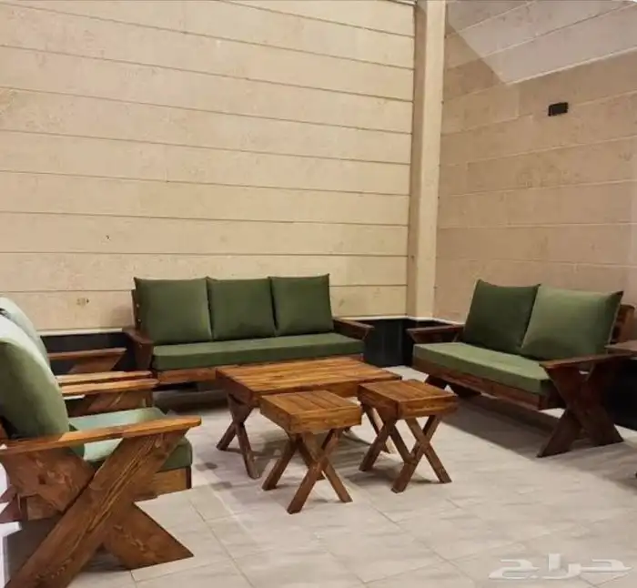 جلسات خارجية متميزه افضل الاسعار مع حمايه خارجية 2