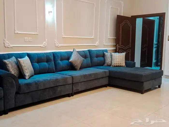 كنب ستائر كنب فنادق ستائر فنادق الحمدانيه ابحر الصالحيه طيبه 2