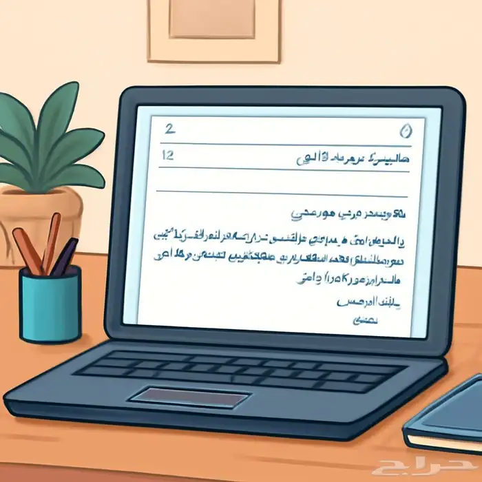 انشاء وتصميم ايميلات للشركات انشاء موقع الكتروني 1